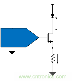 如何讓微型數(shù)據(jù)轉(zhuǎn)換器通過更小尺寸創(chuàng)造更多價(jià)值？