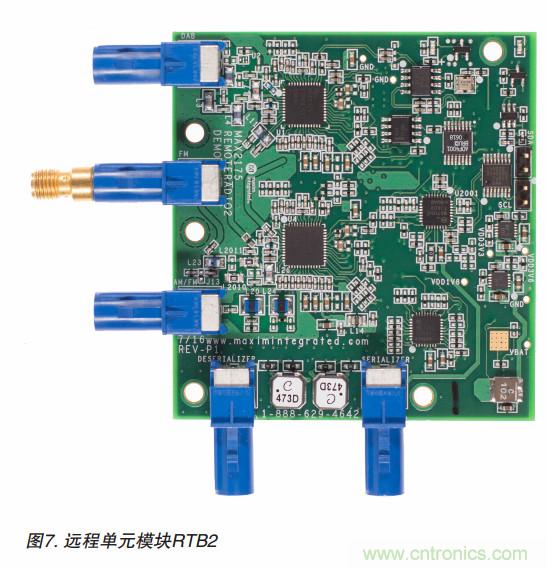 http://m.bswap.cn/art/artinfo/id/80037353