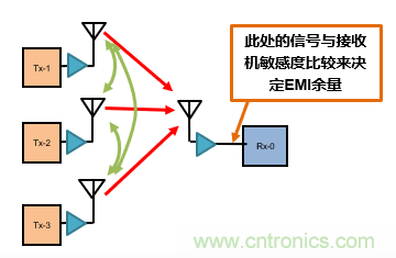 http://m.bswap.cn/art/artinfo/id/80037354