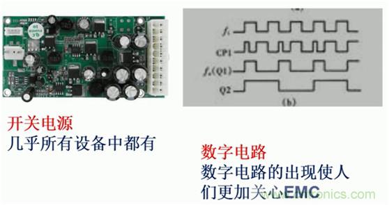 http://m.bswap.cn/art/artinfo/id/80037419