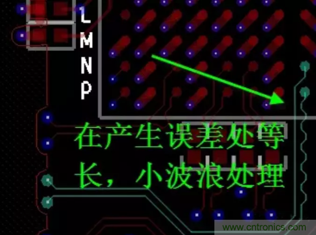 詳解差分處理方法與信號分析，這里有你想看的！