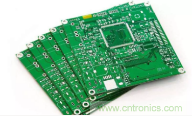 PCB中的安全間距該如何設(shè)計？