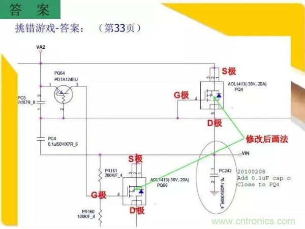 http://m.bswap.cn/art/artinfo/id/80037473