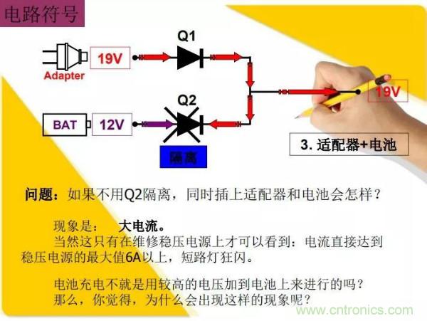 http://m.bswap.cn/art/artinfo/id/80037473