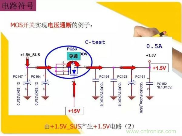 http://m.bswap.cn/art/artinfo/id/80037473