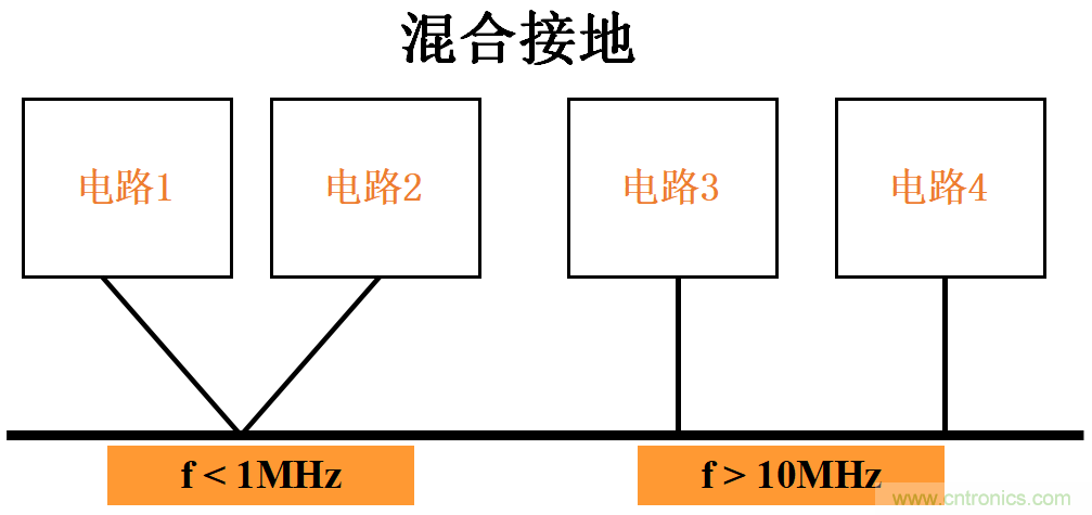 http://m.bswap.cn/art/artinfo/id/80037533