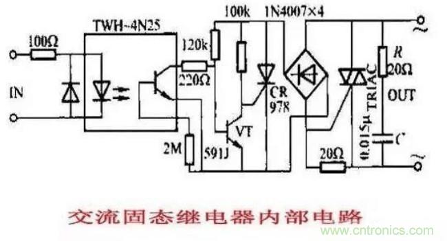 http://m.bswap.cn/art/artinfo/id/80037548