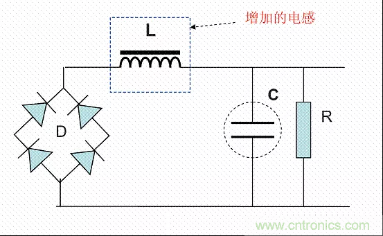 開關(guān)電源中的PFC功率因素校正理解，讀這一篇就明白啦