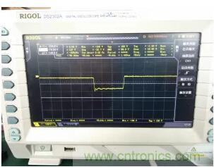 【干貨】開(kāi)關(guān)電源RC吸收電路的分析！