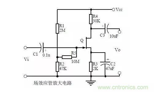 電源工程師必備求生技能——20種經(jīng)典模擬電路