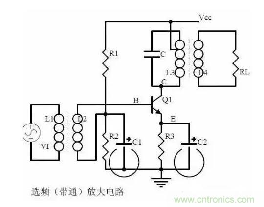 電源工程師必備求生技能——20種經(jīng)典模擬電路