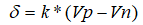 詳解三相無(wú)中線(xiàn)Vienna拓?fù)潆娐? title=