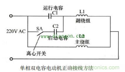 http://m.bswap.cn/art/artinfo/id/80037772