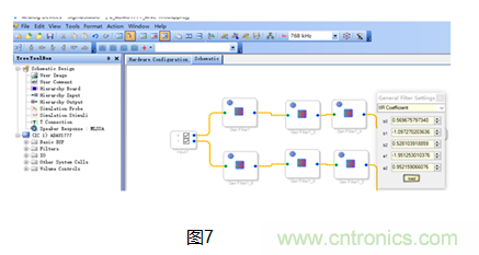 http://m.bswap.cn/art/artinfo/id/80037781