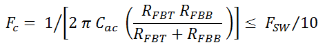 如何設(shè)計(jì)具有COT的穩(wěn)定Fly-Buck轉(zhuǎn)換器（第2部分）