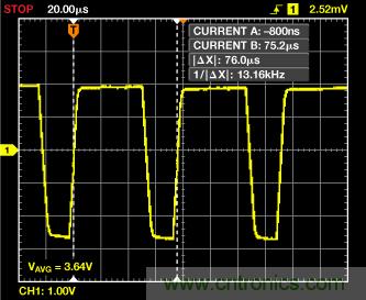 ADuC7026提供可編程電壓，用于評(píng)估多電源系統(tǒng)