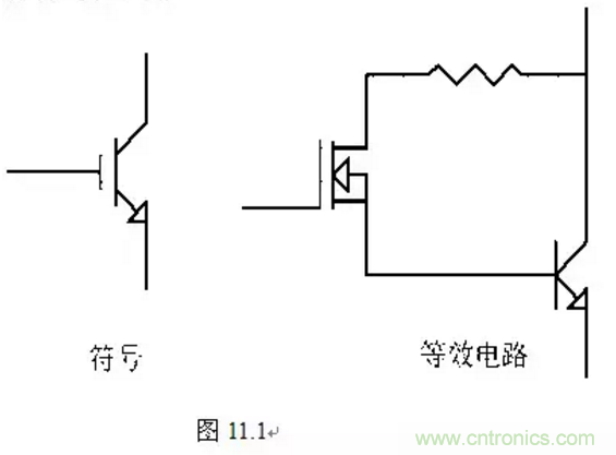 漲知識(shí)啦！逆變直流電焊機(jī)的工作原理