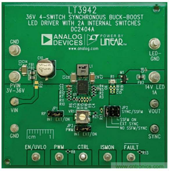 PCB面積總是不夠用？教你一個好辦法