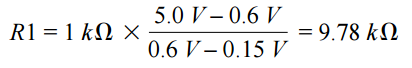 將降壓調(diào)節(jié)器轉(zhuǎn)換為智能可調(diào)光LED驅(qū)動(dòng)器