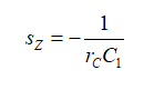 開關(guān)轉(zhuǎn)換器動態(tài)分析采用快速分析技術(shù)（1）