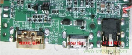 PCB對TVS過壓防護(hù)有何影響？