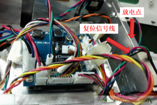 PCB對TVS過壓防護(hù)有何影響？