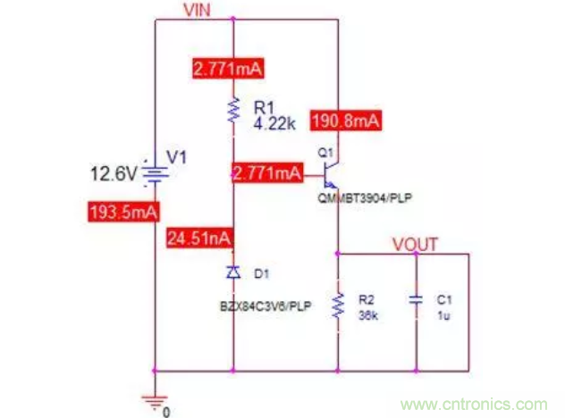 電源設(shè)計(jì)經(jīng)驗(yàn)：低成本高效益解決方案是這樣煉成的！