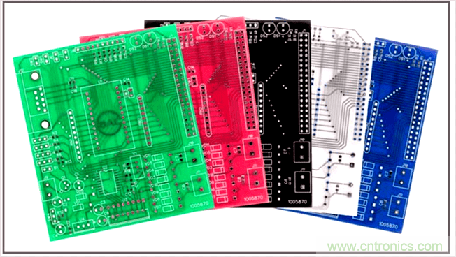 關(guān)于PCB的十件有趣的事實(shí)，你知道幾個(gè)？