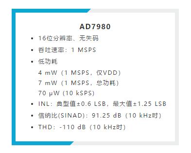 禁用引腳還能節(jié)省這么多的功耗？我不信