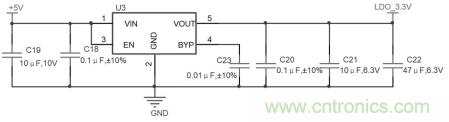 儲能電容緩慢掉電怎么辦？ZL6205為你支招