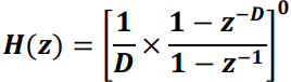 ADSP-CM403 Sinc—太陽能應(yīng)用中的隔離測(cè)量