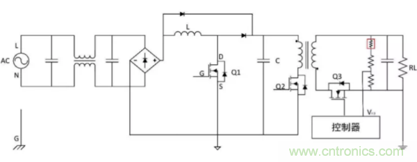 長時間工作的電源是否還能穩(wěn)定運行？