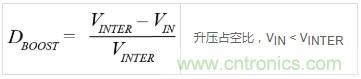 通過5 V至24 V輸入提供雙極性、雙向DC-DC流入和流出電流