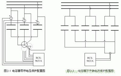 如何“快速”估算電容器的介電吸收？