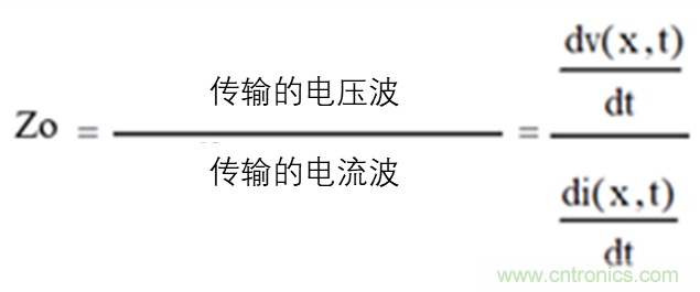 現(xiàn)場(chǎng)應(yīng)用首席工程師給你講解：”信號(hào)完整性“