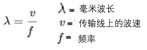 現場應用首席工程師給你講解：”信號完整性“