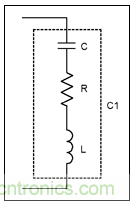 如何通過調(diào)整PCB布局來優(yōu)化音頻放大器RF抑制能力？