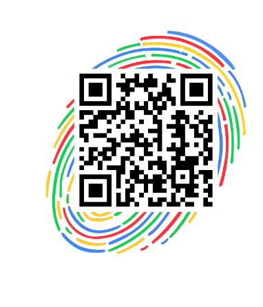 闊別一載 整裝重啟，2020 南京國際生命健康科技博覽會12月9日-11日強(qiáng)勢歸來