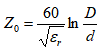 解析可伸縮QMA/LRMG-KJ射頻同軸轉(zhuǎn)接器的設(shè)計(jì)