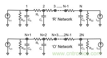 納米間隙電極幾何形狀對生物分子電化學(xué)檢測有何影響？