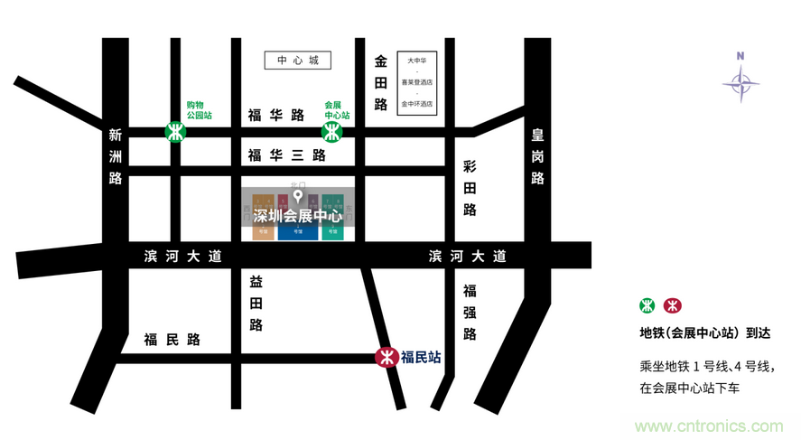 叮，您預(yù)定的2020 ISVE 深圳智慧顯示展參展攻略已送達(dá)，請(qǐng)查收！