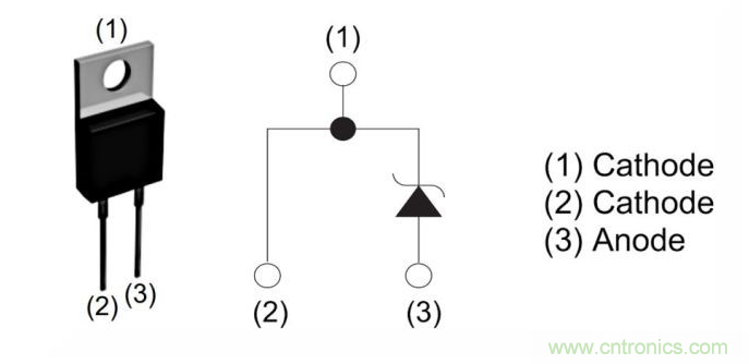 如何有效地檢測(cè)Sic MOSFET？