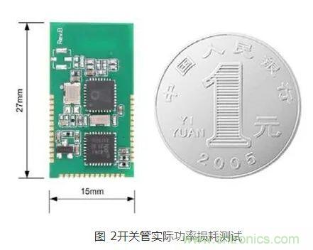 如何解決MOS管小電流發(fā)熱？