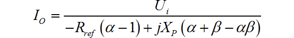 使用LCC補(bǔ)償方案的無(wú)線(xiàn)電能傳輸