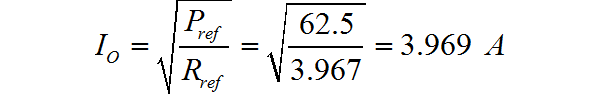 使用LCC補(bǔ)償方案的無(wú)線(xiàn)電能傳輸