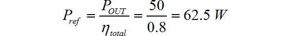 使用LCC補(bǔ)償方案的無(wú)線(xiàn)電能傳輸