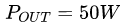 使用LCC補(bǔ)償方案的無(wú)線(xiàn)電能傳輸