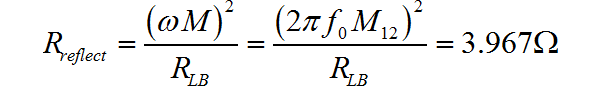 使用LCC補(bǔ)償方案的無(wú)線(xiàn)電能傳輸