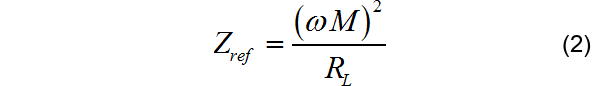 使用LCC補(bǔ)償方案的無(wú)線(xiàn)電能傳輸