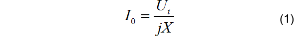 使用LCC補(bǔ)償方案的無(wú)線(xiàn)電能傳輸